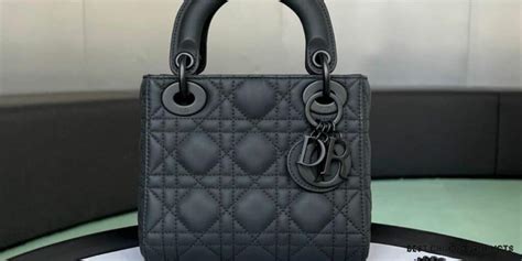 dior dhgate|dior dupes on dhgate.